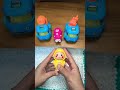 #games #dinosaur #fidgettoysplus #toys #toyhunt