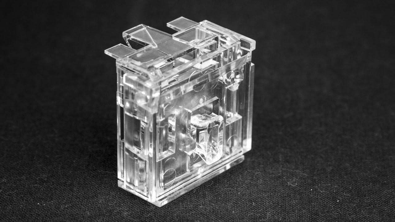 How to Install a Hunter Douglas and Alta Valance Clip YouTube