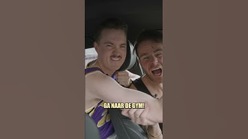 Groeien met Henry van Loon - Bram Krikke