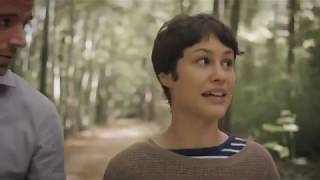 Se quien eres capitulo 2