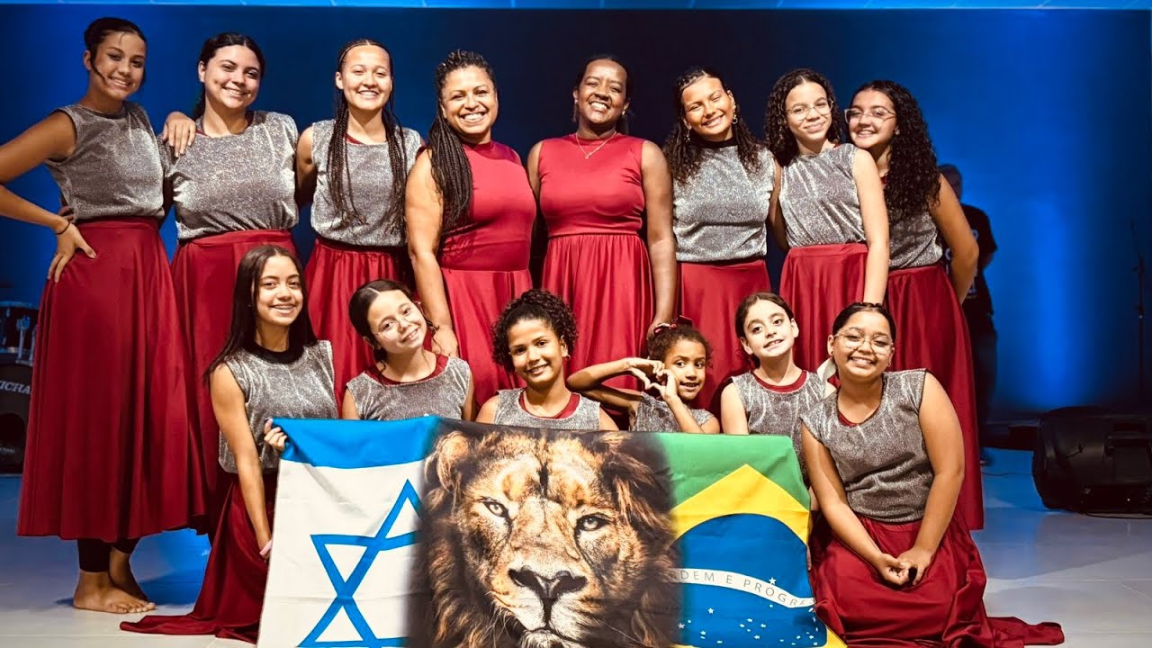 GRUPO VINHO NOVO | BUSCAR-ME-EI E ME ACHAREIS