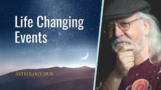 Information [Mini] Life Changing Events with Rick Levine Guide