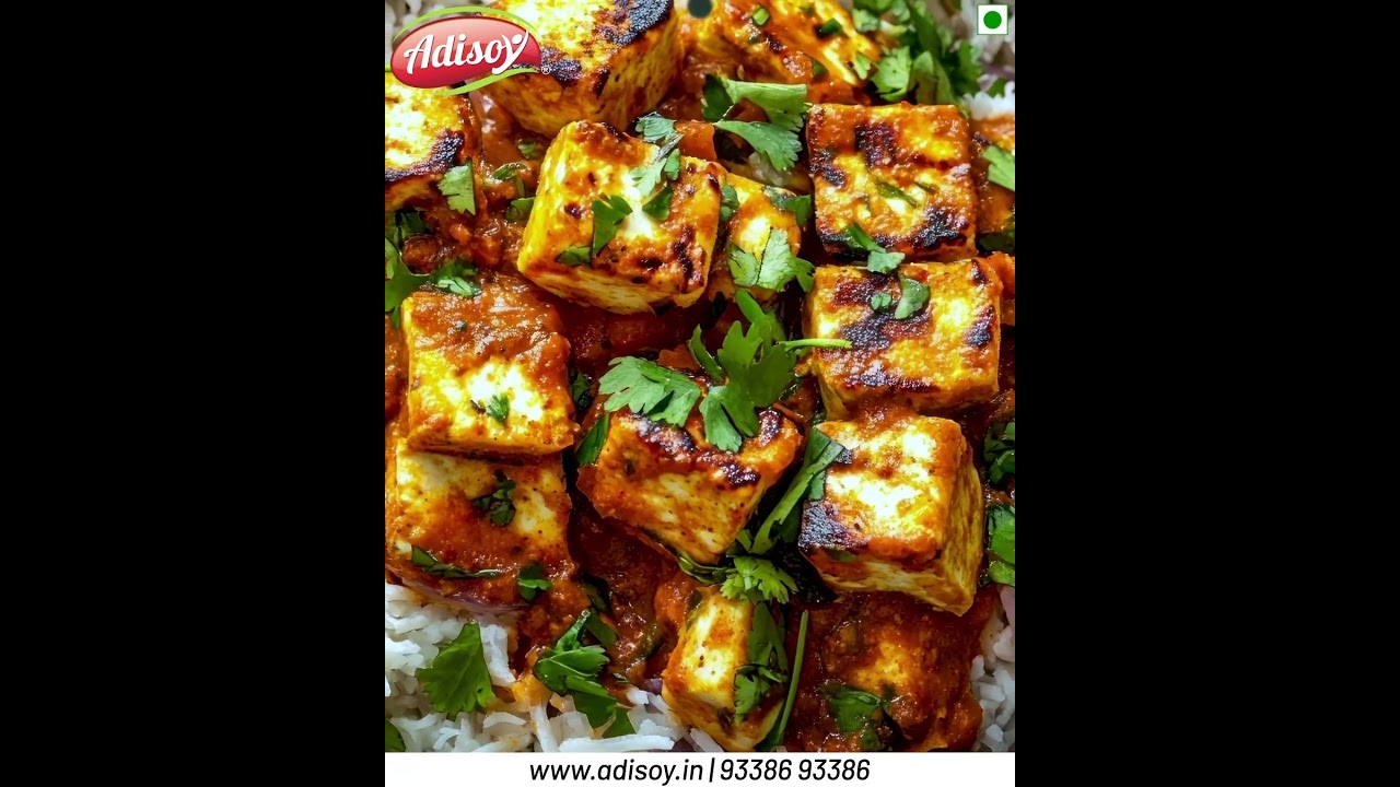 Eat Smart, Stay Strong – Choose Adisoy ToFood! 🥗🔥