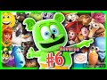 Youtube Thumbnail title