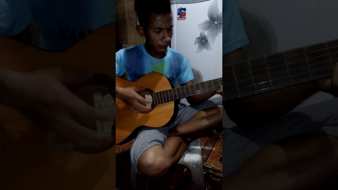 Kangen band bintang di langit