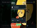 Boruto asking about weaknesses of Naruto 🗿 #naruto #boruto #edit #viral #amv #shorts