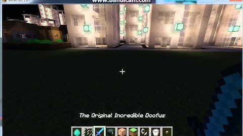 How to get BEAST speed,jump boost and more with a command block