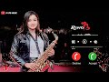 Aye mere humsafar ringtone || Lipika samanta || Saxophone music || Pyar ne jahan pe rakha hai ||