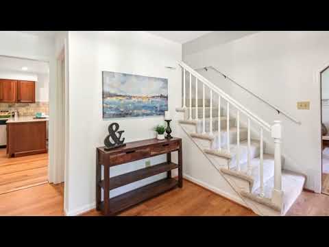 244 Charita Way, Severna Park, MD home video tour