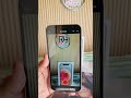 4jt an udah dpt iphone 12 nih, yuk gass😍 #iphone #iphone12 #fypシ゚viral #youtubeshorts