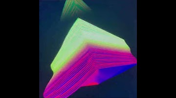 generative beats 2023-05-10