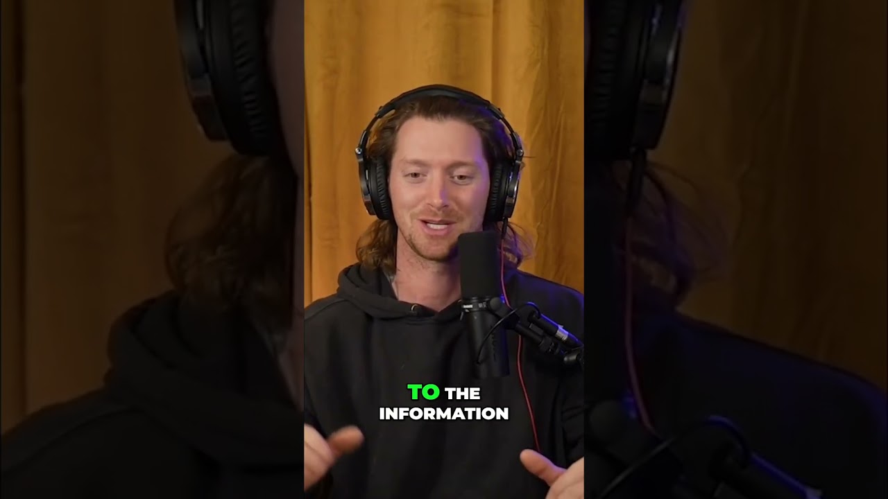 VA Disability: Debunking Myths and Navigating the System 