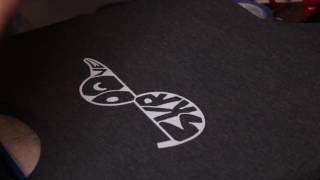 60 Seconds of Skroove - Winter Is Coming | Ep. 159
