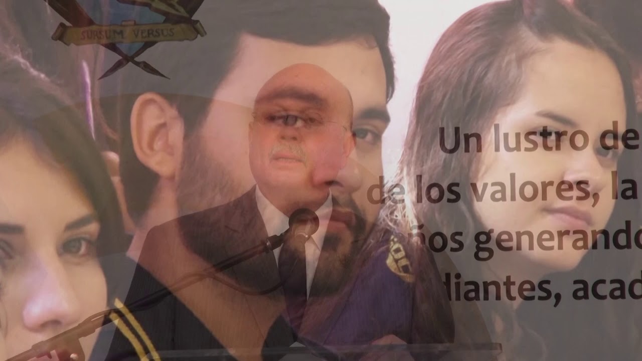 educación a distancia Destacan logros de la Unidad de Bienestar Universitario en su quinto aniversario