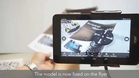 Nssembly AR Assembly Guide