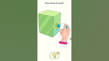 Dop 2 / how does it work ?/ level 52