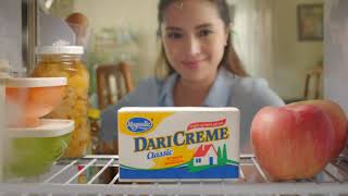 Dari Creme 