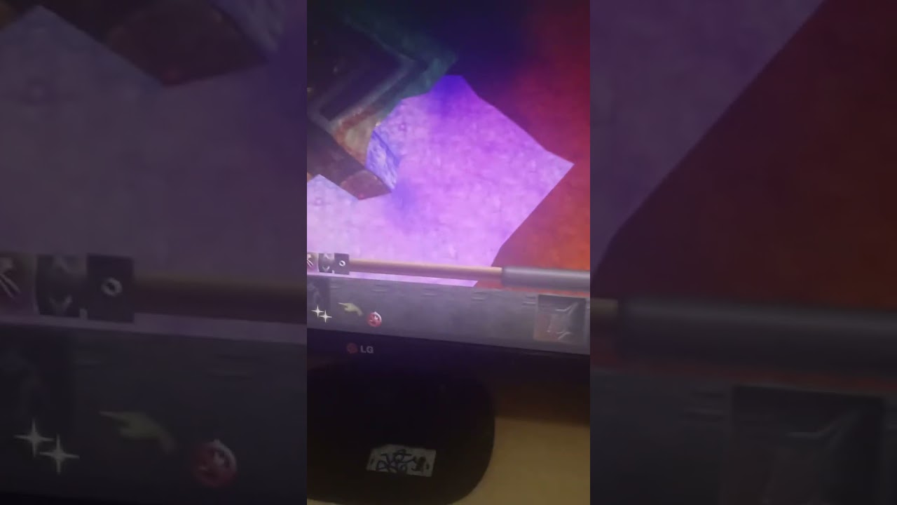 Dungeon keeper2! (Part 3) finale part is coming soon! 