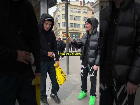 Vous l’auriez fait ?