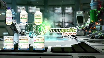 “Nông nghiệp bền vững – Nông nghiệp xanh – Giúp người nông dân" - 3D VIDEO