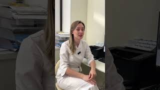 Про установку подкожного импланта «Импланон» для контрацепции