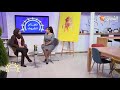الحصبة الالمانية عند المرأة الحامل و خطورتها على الجنين  