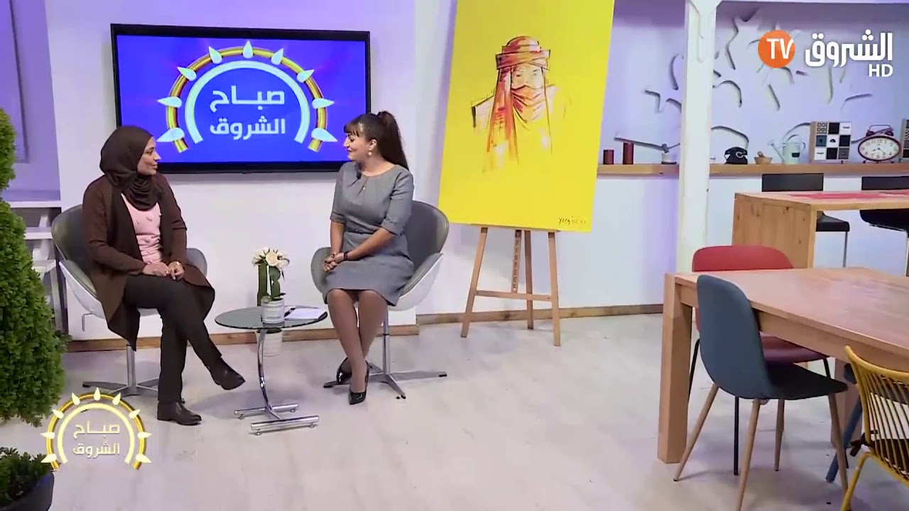 الحصبة الالمانية عند المرأة الحامل و خطورتها على الجنين (la rubéole )