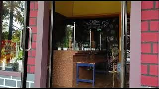 Cafe Karaoke Blok M Tulungagung