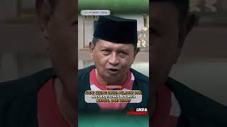 Kadir Sering Dikira Pelawak Yang Berasal Dari Madura, Ternyata Aslinya Dari Kediri!!! #shorts