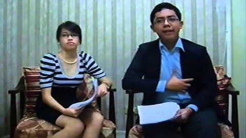 Location Planning & Analysis 2