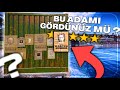 Rust -  BU ADAMI GÖRDÜNÜZ MÜ  ?  (Observer Island)