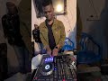 Akabadazo Ka Suuna Ben 2024 Remix Ugandanmusic Akabadazo Ka Suuna Ben 2024 Remix Ugandanmusic
