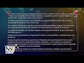 Noches Sin Tregua con Jorge Tejerina - 23 de Abril 2026