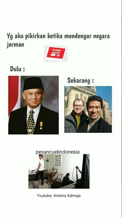 StoryWa Ragil Joget pake Lagu India - Uh what the f*ck ukulele meme #Shorts