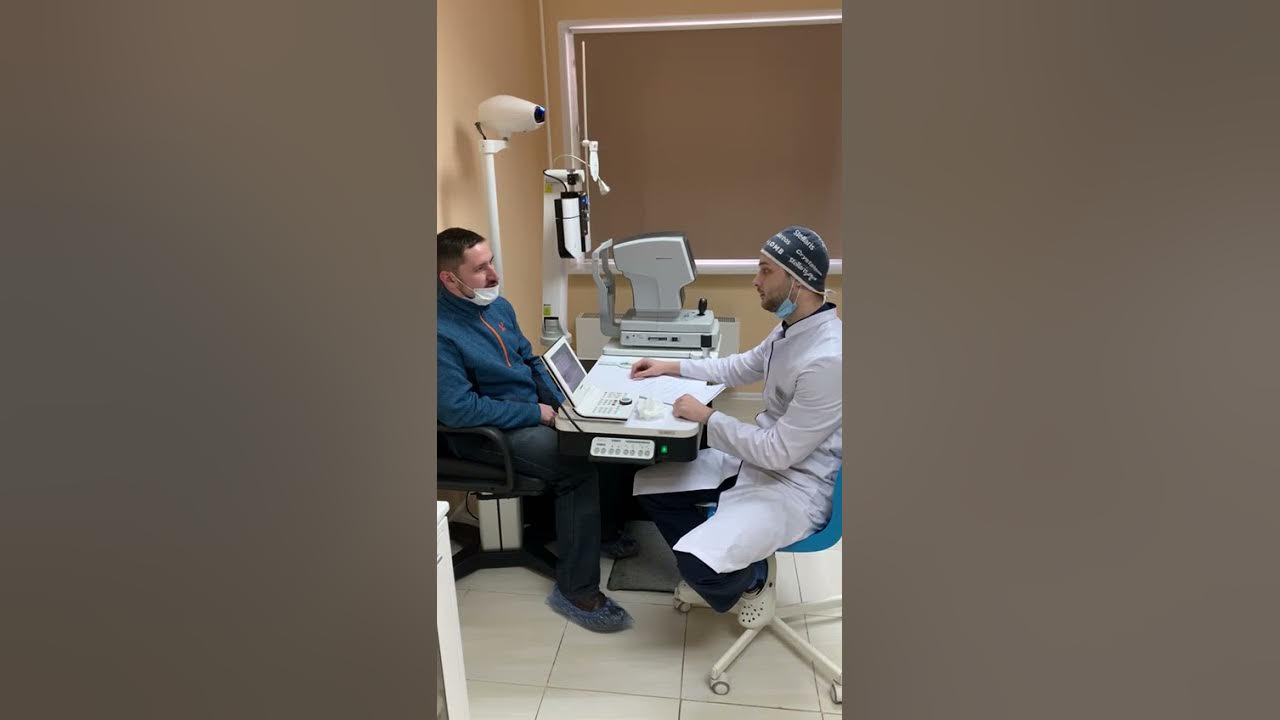 Двор на улице Академика Анохина украсят пальмами МОЙ РАЙON