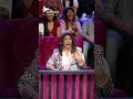 Biwi ke entry ke baad life ki story twist ho jaati hai! #standupcomedy