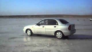 SDC10734.AVI