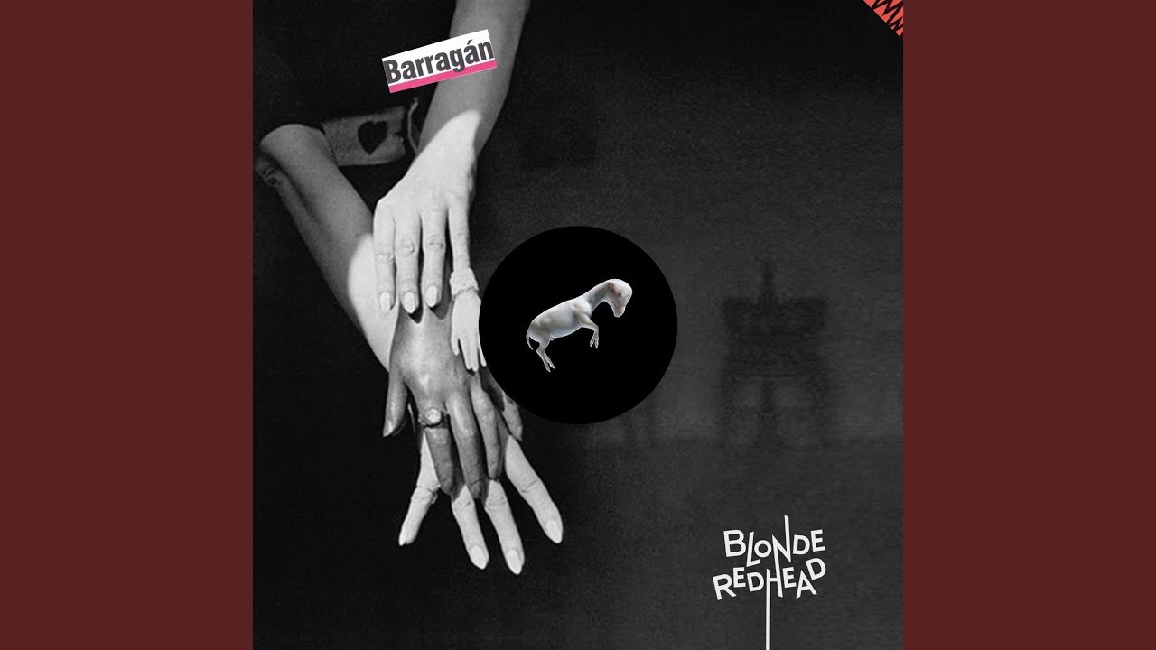 Obejrzyj Seven Two w YouTube Obejrzyj Seven Two w YouTube