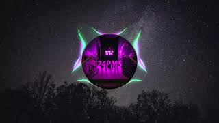 Infinity (slowed) Jaymes Young