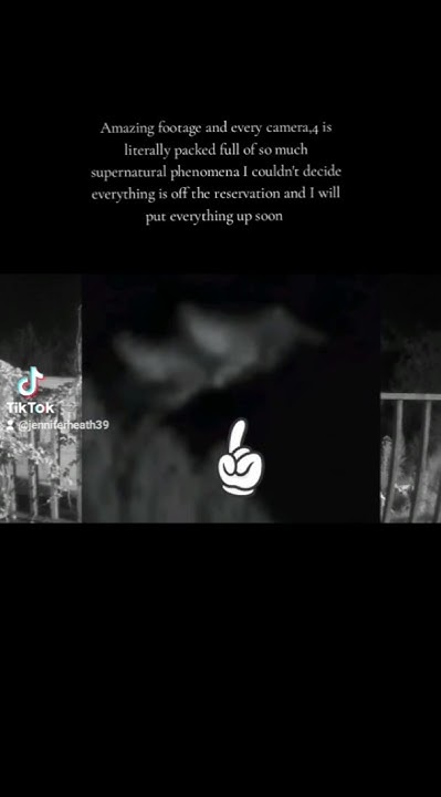 Looking At You Through The Glass Lyrics I'm Looking At You Through The Glass #supernatural #phenomena - YouTube