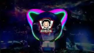 Download Lagu Dj piral palin ok !!!! Pul basd MP3