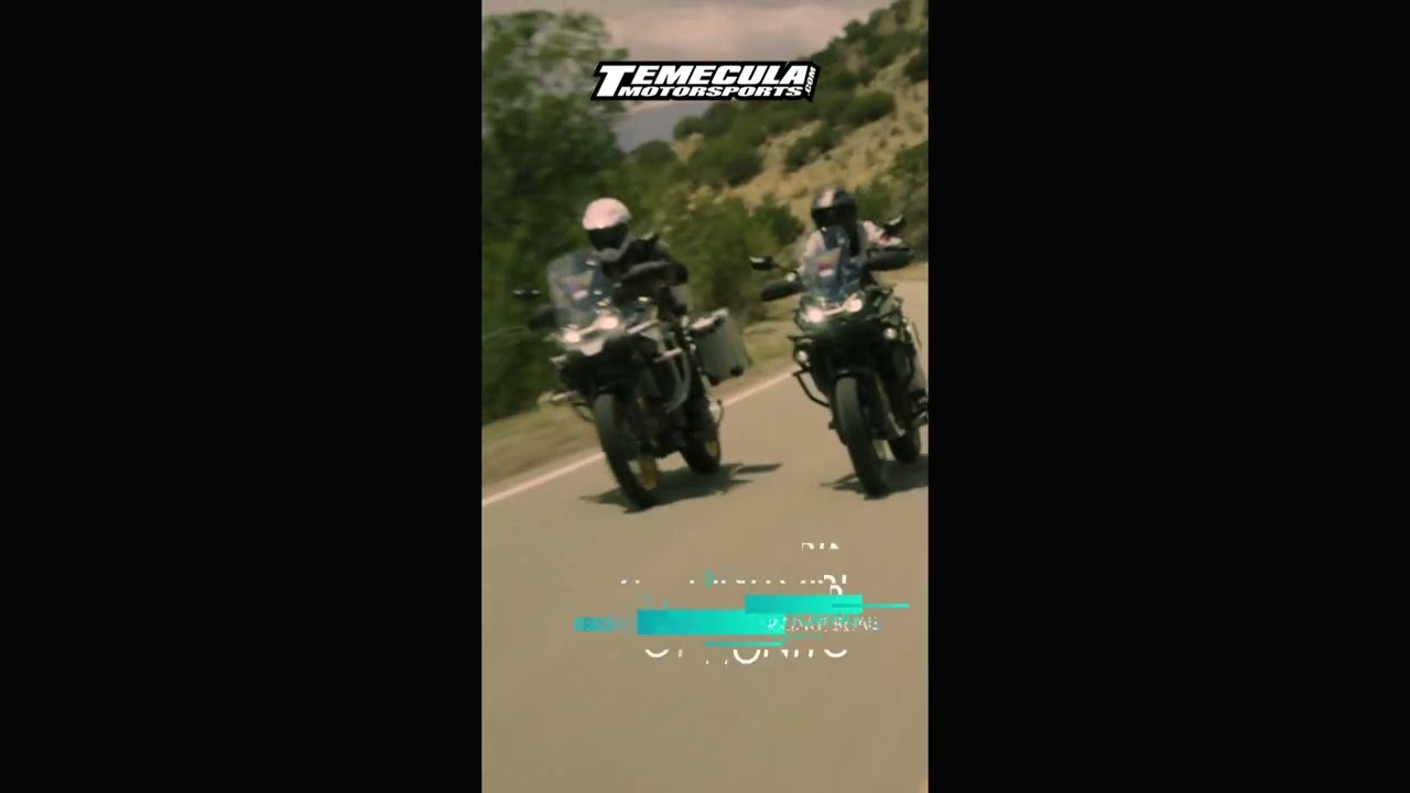 2025 CFMOTO Ibex 800 E Now Available At Temecula Motorsports!