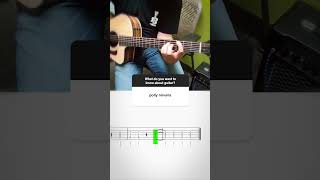 Polly Nirvana - Tutorial