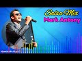 Salsa mix mark antony