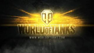 World of Tanks