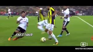 Fenerbahçe Vs Beşiktaş -Kavga Edit-