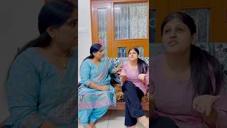 Indian mom vs kids 😂 #neelamkukreja #shorts #ytshorts