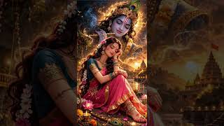 radha ki Tamara hai ki kahna mujhe mil Jaye #sanjit vlogs #comedy #love