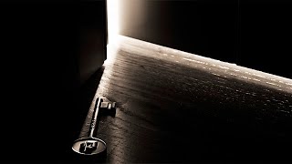 Видео Сила Света (автор: Швета Двипа)