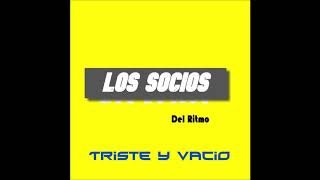 Kevin Lex Ft. Gran Franks - Triste Y Vacio